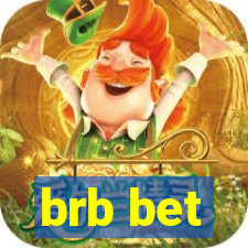 brb bet